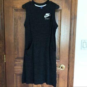 NWOT Women’s Nike Dress